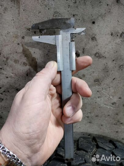 Грязевые колеса на ниву r15