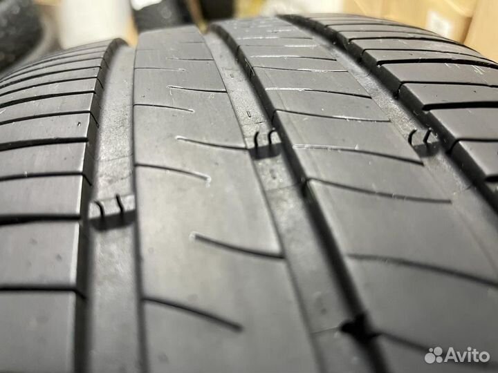 Michelin Energy Saver 205/55 R16 91V