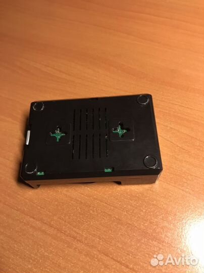 Raspberry pi 3 model b +