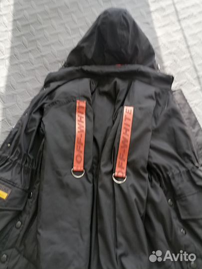 Куртка для девушки