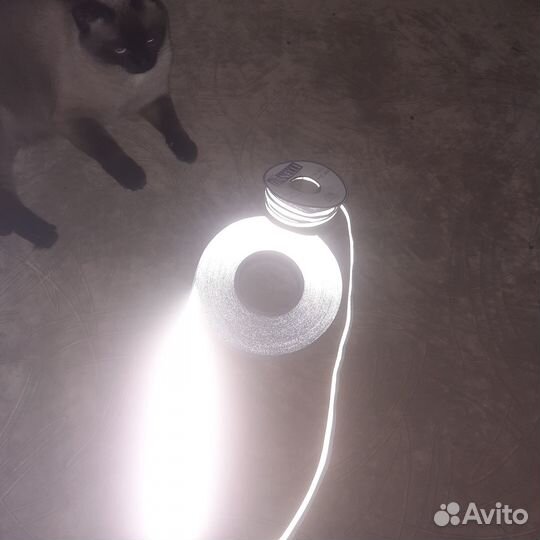 Кант светоотражающий