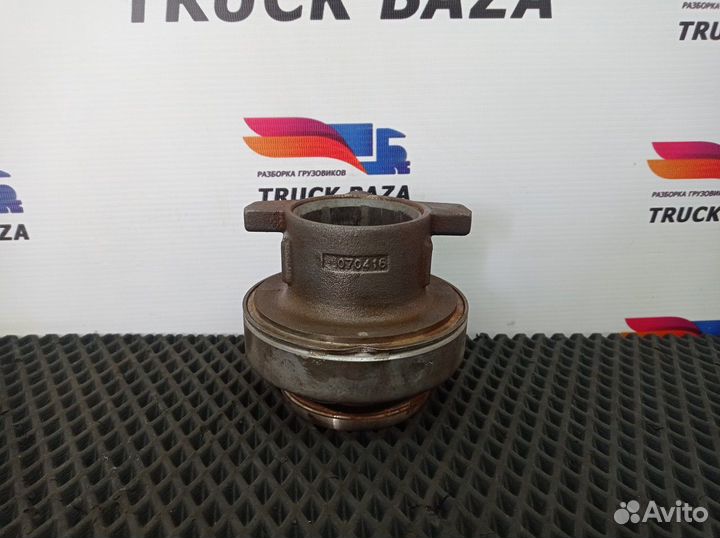 3151000034 Подшипник выжимной