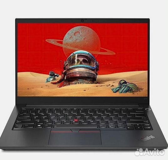 Ноутбук Lenovo бу 4 ядра i5 SSD 6 гб Windows 7