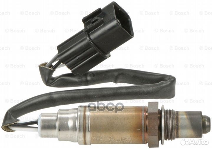 Датчик кислородный F00HL00154 Bosch