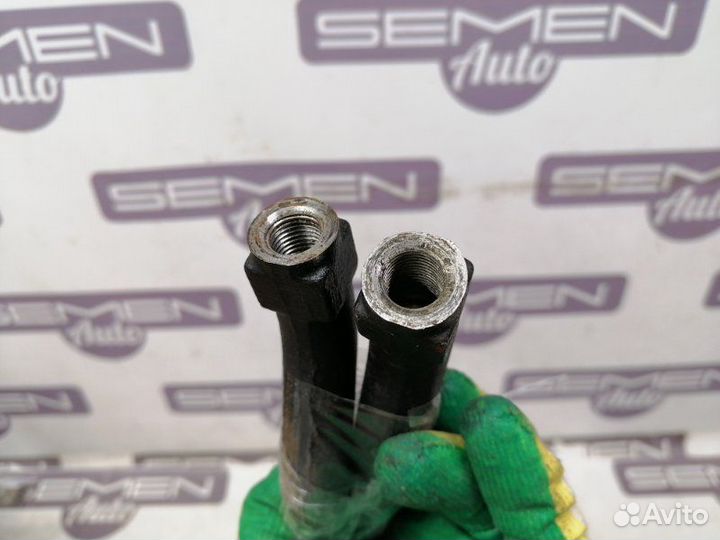 Рулевой наконечник Honda Civic FD1 FD3 FD7