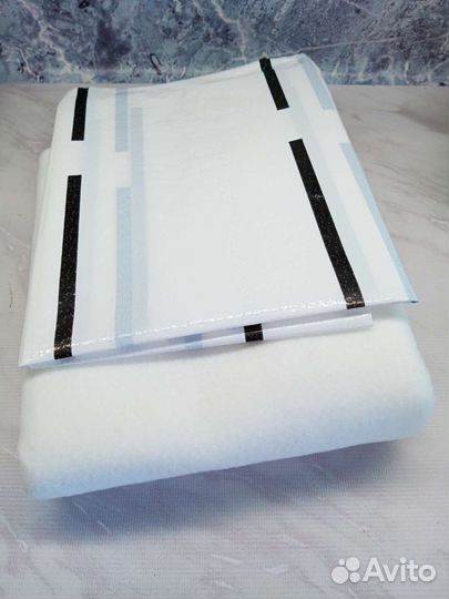 Капиллярные маты первичное сырьё экономим время