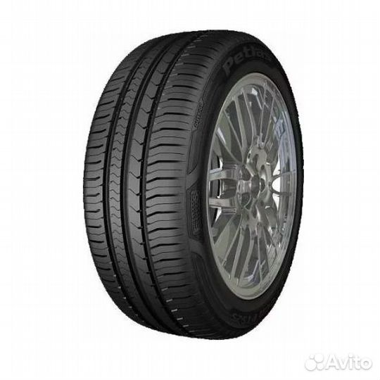 Petlas Progreen PT525 195/50 R15