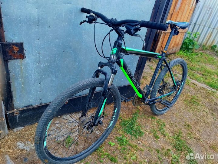 Stels navigator 620 md 26