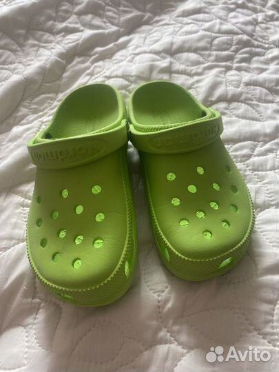 Сабо nordman детские