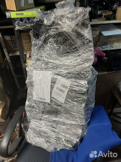 Локера w213 c238