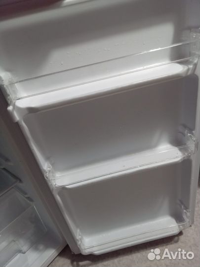 Холодильник Aceline 2022 торг