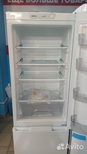 Холодильник Atlant хм 4214-000