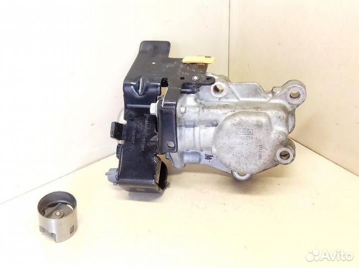 Б/У Б/У насос топливный Из США. Рассрочка. Быстрая