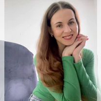 Репетитор по английскому языку, Пенза