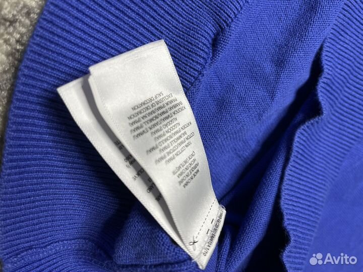 1/4 zip Polo Ralph Lauren