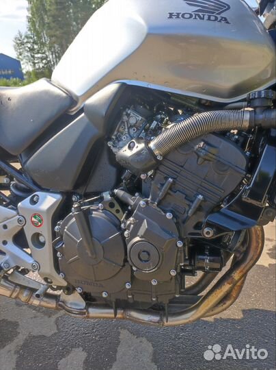 Продажа мото