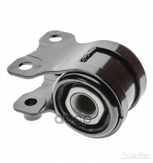 Сайлентблок (задний) переднего рычага LR ford