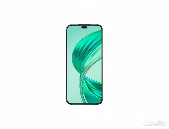 HONOR X8b, 8/128 ГБ