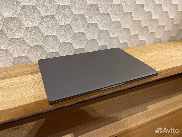 Xiaomi Mi Laptop Air 13,3