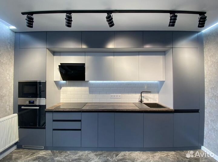 Сборщик корпусной мебели