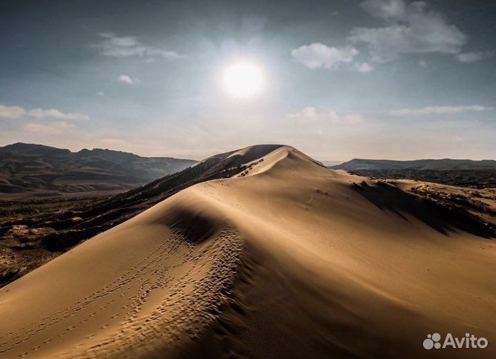 Гид экскурсовод на машине 5к в день