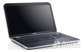 Dell inspiron 5720,i3,8gb озу,цена договорная