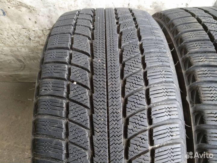 Triangle TR777 225/45 R18 91V
