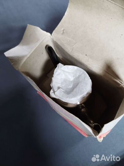 Чайник Кольчугино