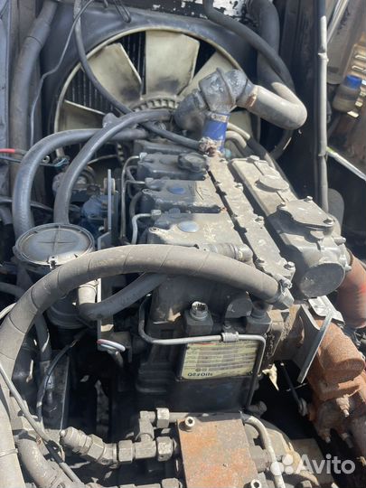 Bucher citycat 2020xl и 1000