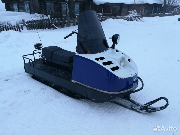 Буран 4 т рм. Буран с пробегом. Снегоход рм буран а. Продам буран. Буран серый.