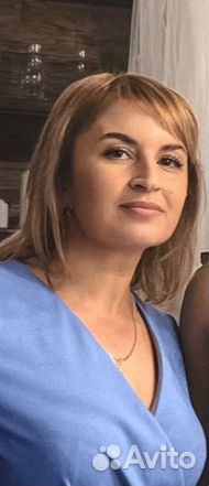 Администратор