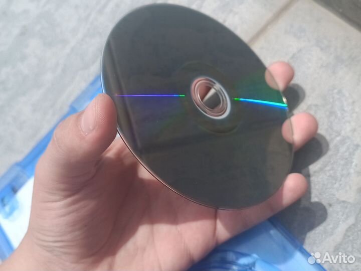 Игры для приставок ps5 диск