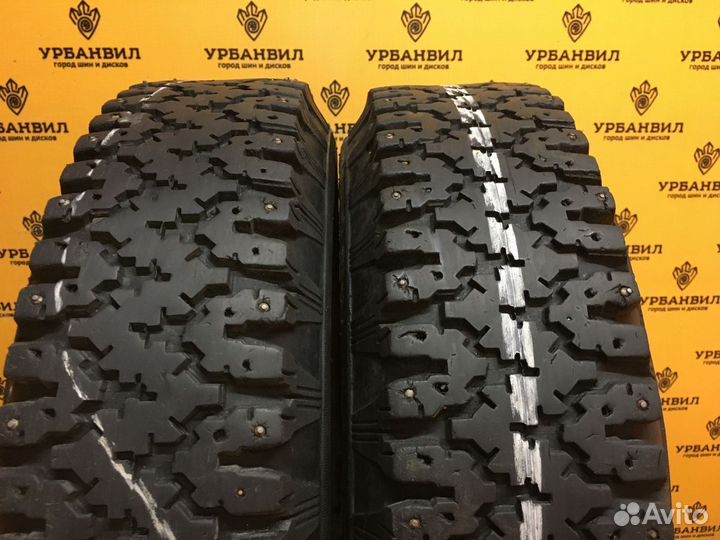 Алтайшина АИ-168У 165 R13 79Q