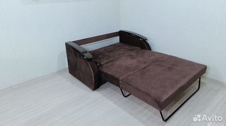 Диван Чебурашка 01781 Новый