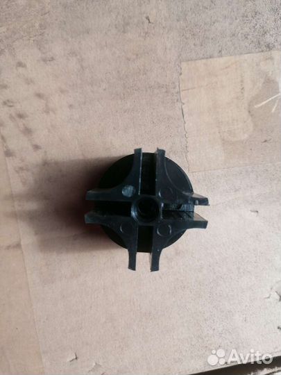 Фишка для витрин