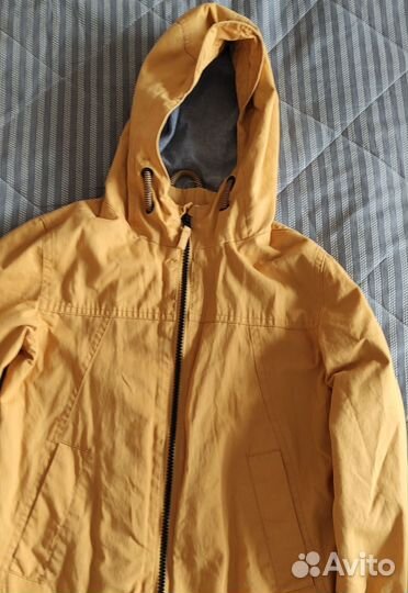 Куртка reserved 122