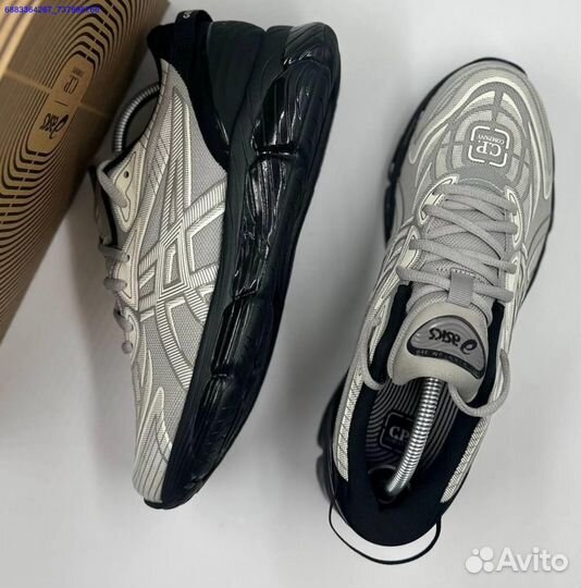 Asics C.P. Company & Quantum 360 (Арт.32451)