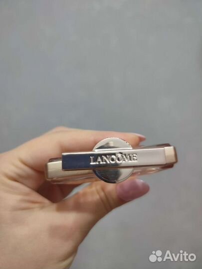 Парфюм Lancome Idole