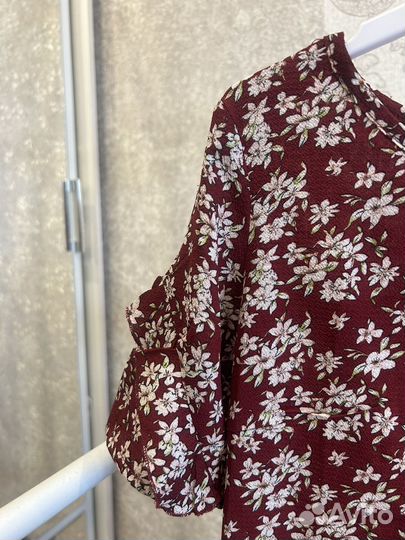 Одежда женская