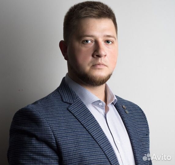 Юрист по защите прав потребителей