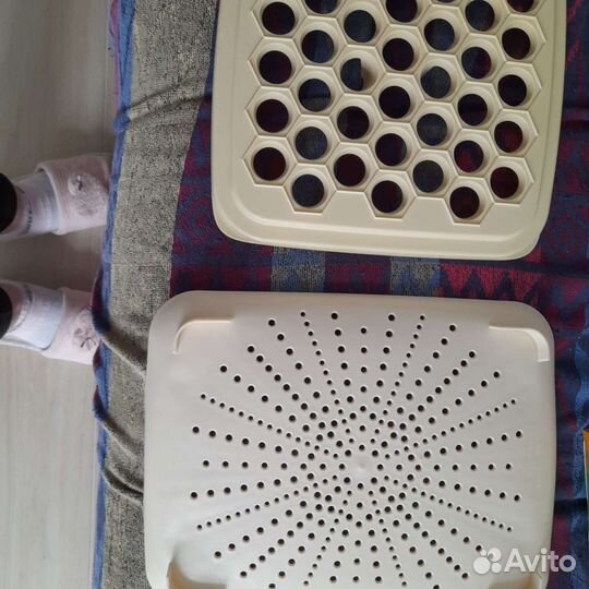 Фильтр Brita кувшин 3.5 литра