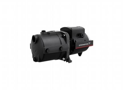 Запчасти к насосам Grundfos для водоснабжения