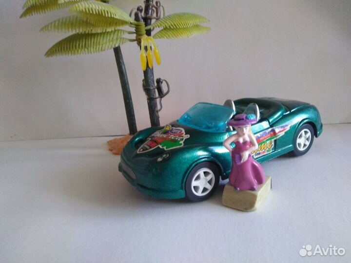 Машинки 90х,игрушки СССР,Черепашки ниндзя