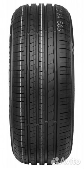 Royal Black Royal Mile 185/65 R15