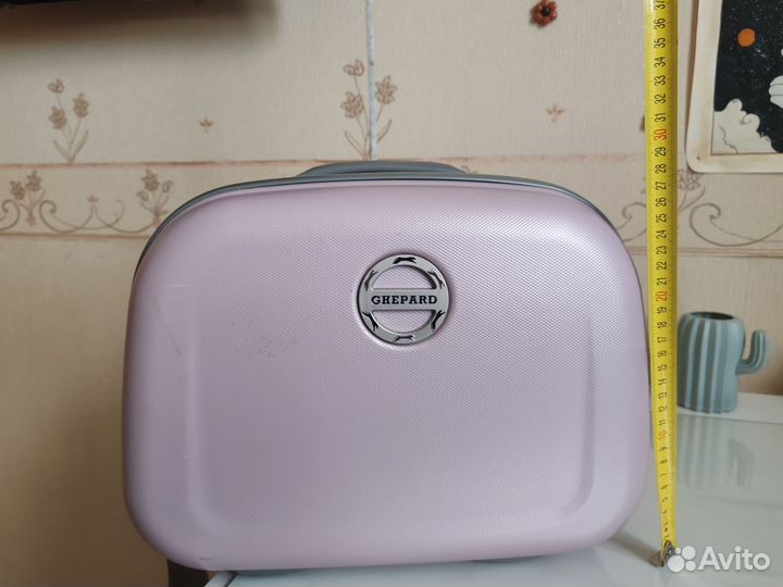 Сумка дорожная