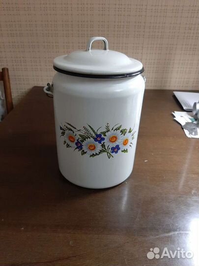 Посуда для дачи