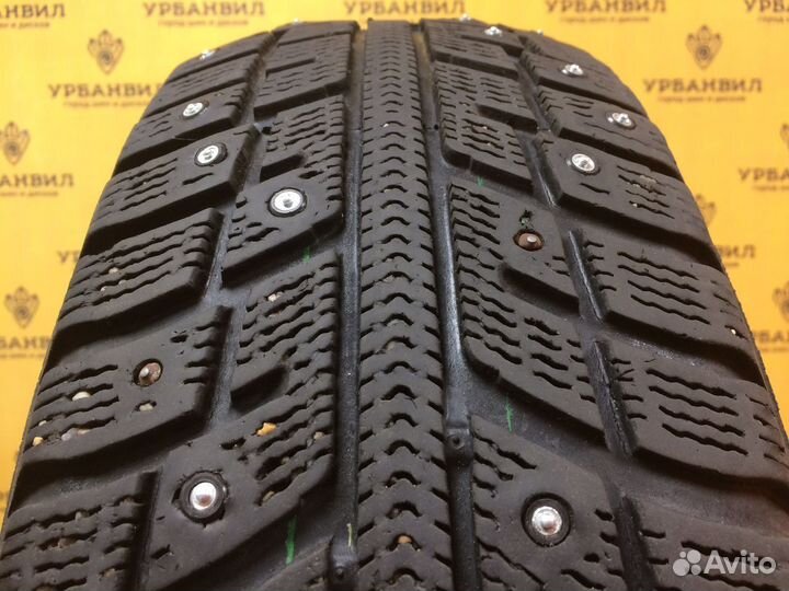 Kumho I'Zen KW22 185/65 R15 88T