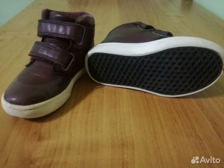 Кеды