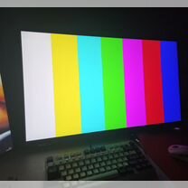 Монитор MSI G321Q 31.5%22 170 гц