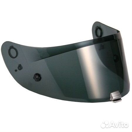 Визор для шлема HJC Визор-HJ31 (I-70) black